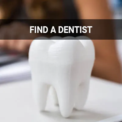 Visit our Find a Dentist in Garden City page