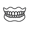 Garden City, NY Denture Services